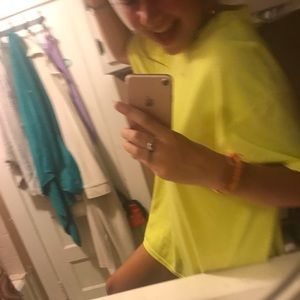 Meet your Posher, Ellie